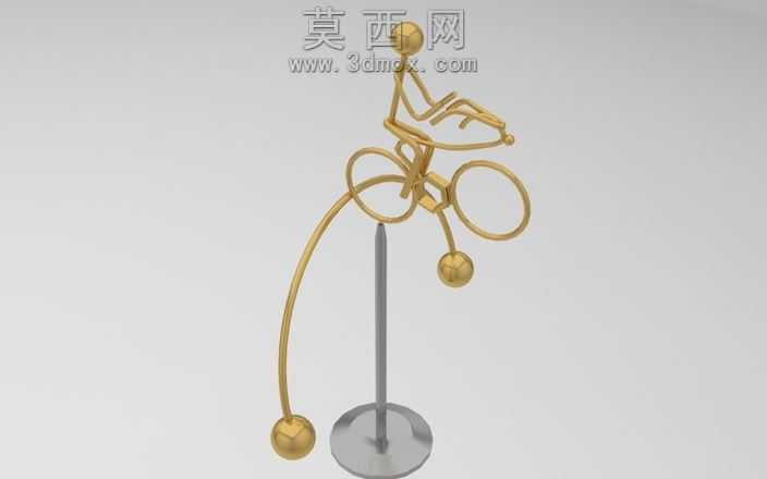奥运纪念品