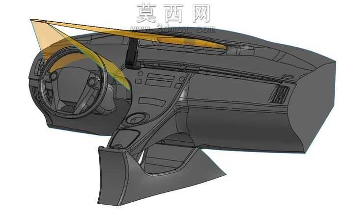 柯尼卡美能达普锐斯iPhone4坞站