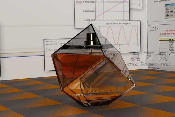 Mathcad-��Ʒ��ˮ
