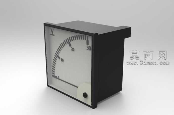 ����30V��ѹ��
