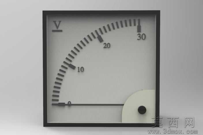 ����30V��ѹ��
