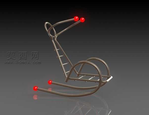 移动支持