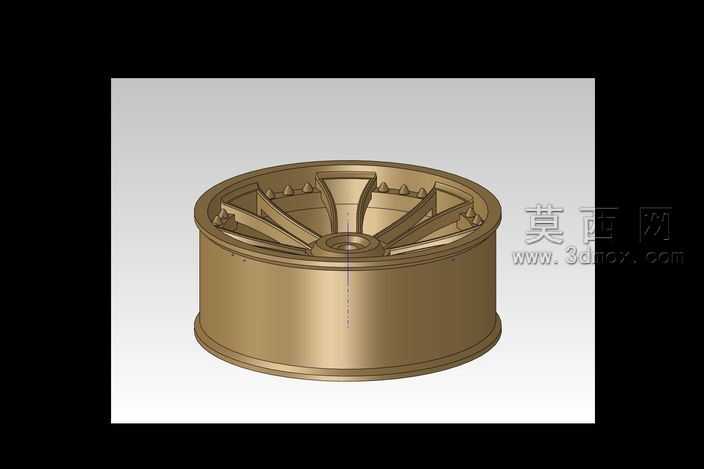 rim
