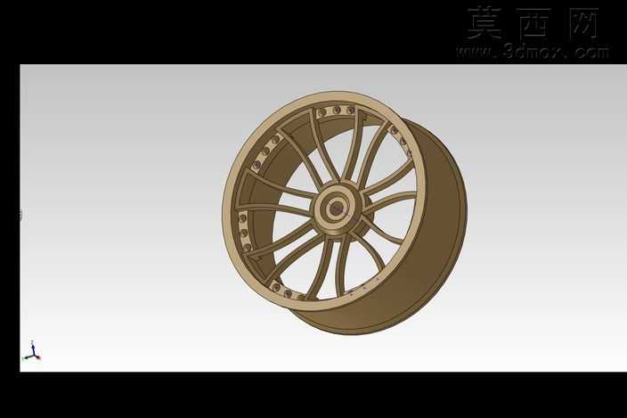 rim
