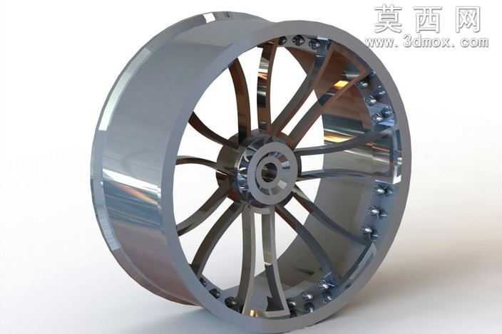 rim
