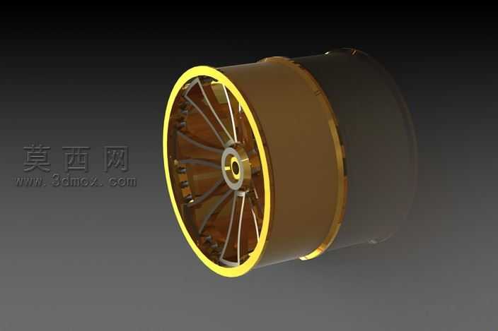 rim
