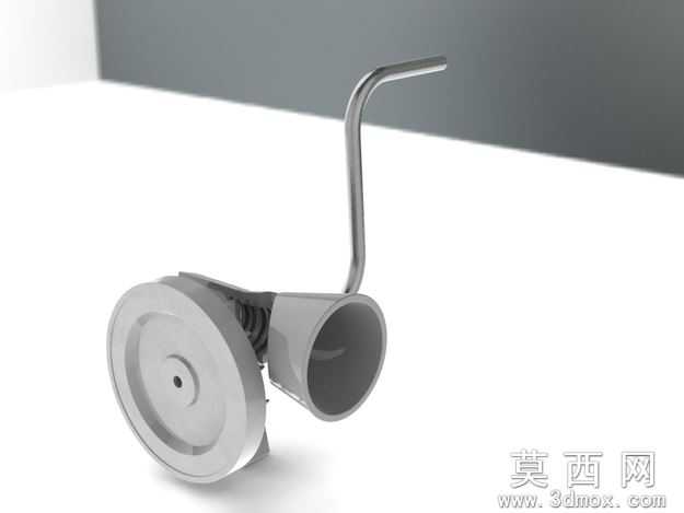 玉米研磨机