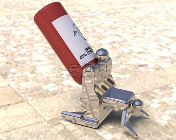 ���Ѿ�ƿstand_Variant2