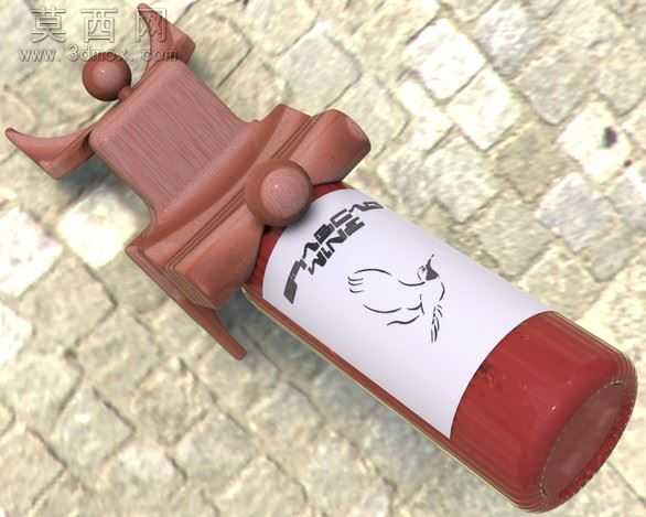 ���Ѿ�ƿstand_Variant2