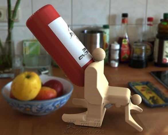 ���Ѿ�ƿstand_Variant2
