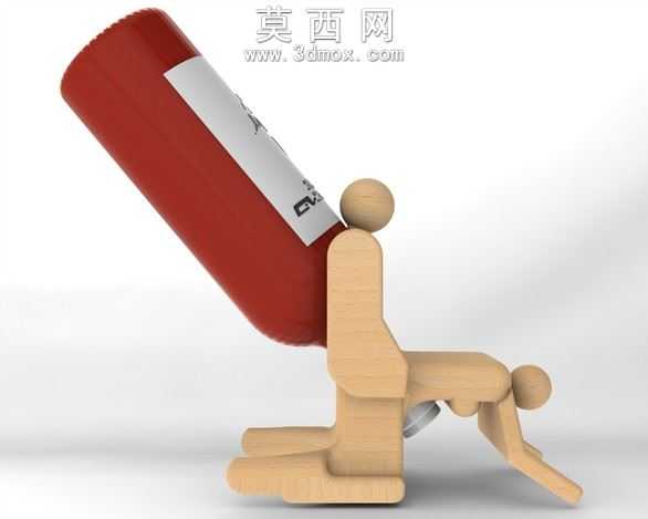 ���Ѿ�ƿstand_Variant2