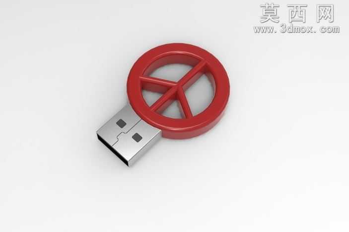 usb����
