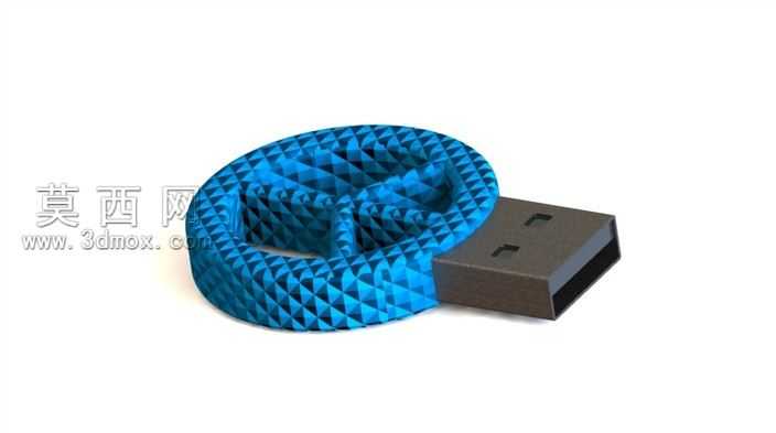usb����
