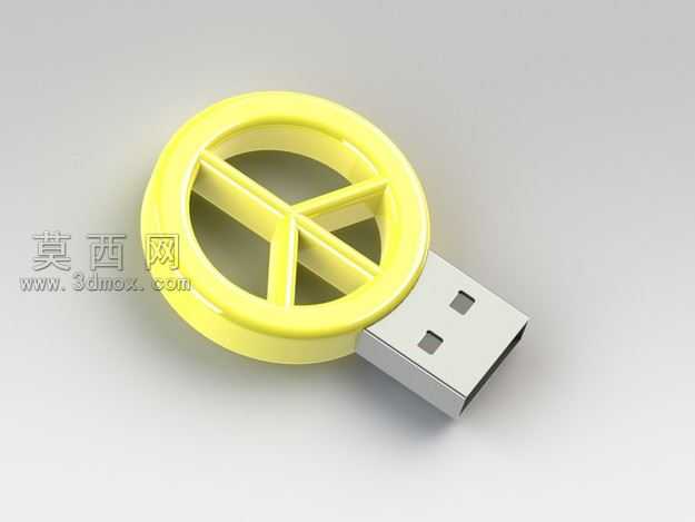 usb����
