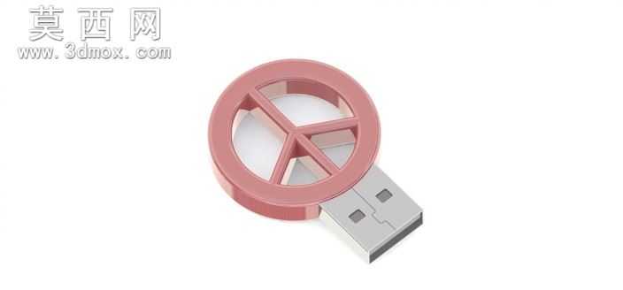 usb����
