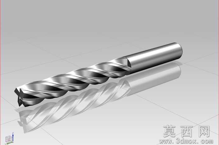 ����shaftcutter
