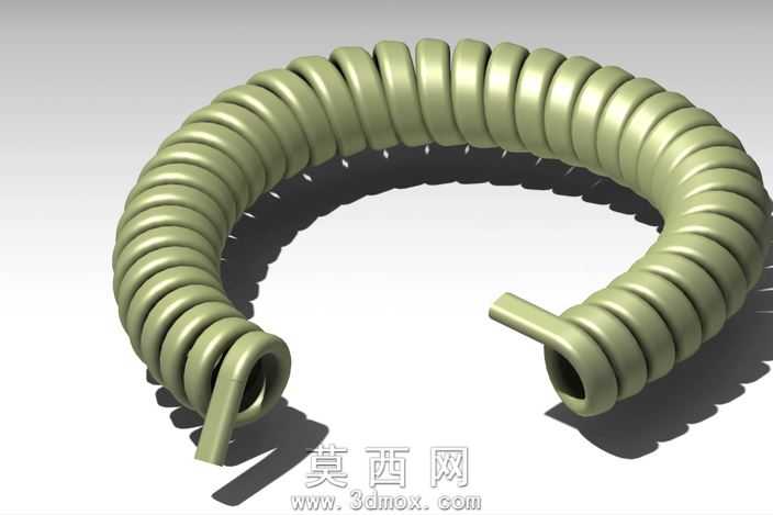 �绰��
