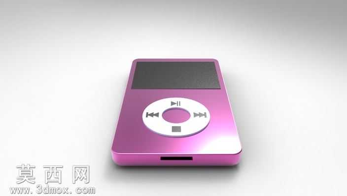 I-Pod��

