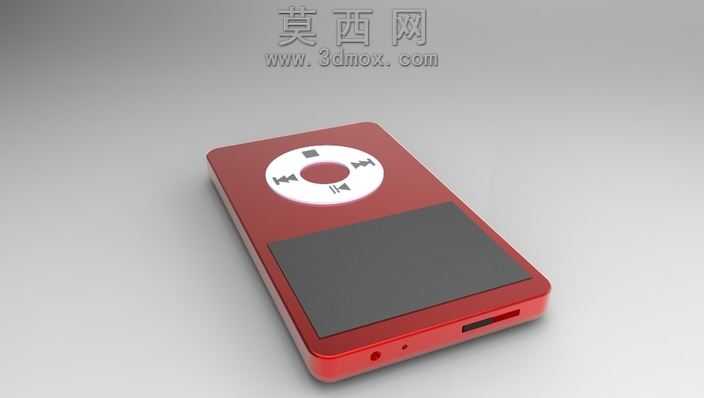 I-Pod��
