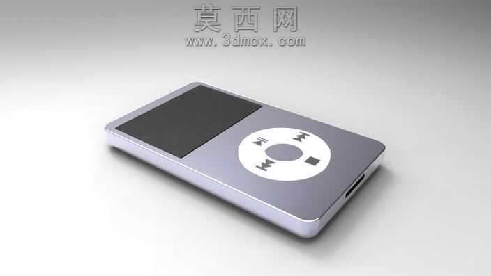 I-Pod��
