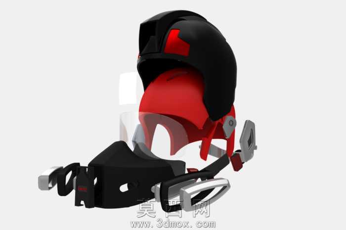 Эͬ���òɿ�ͷ��
