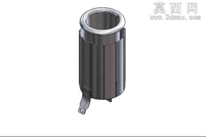 点烟器电源适配器