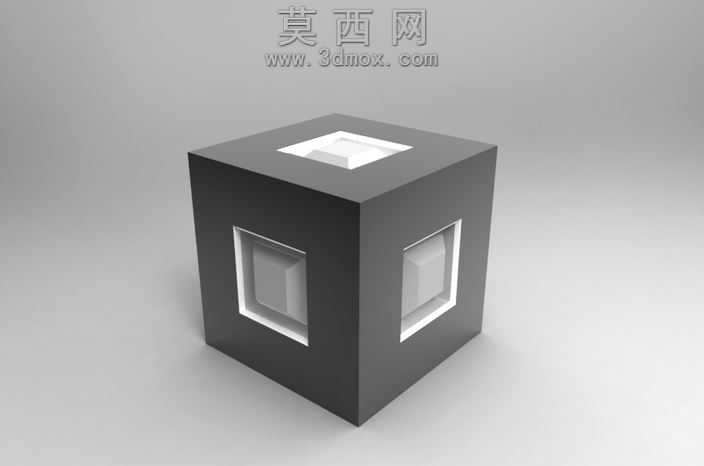 ��ά���ݼ�
