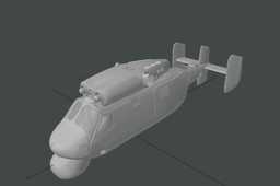 Ka25a����
