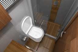 ����-WC��

