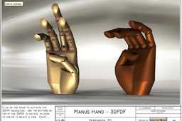 3DPDF-��Ŭ˹��