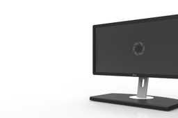 PC����
