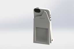 Iphone5������
