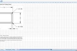 Steel_Square_and_Rec