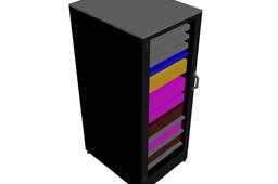 ����Ϣ800X1000X2000