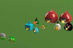 ��ŭ��С��