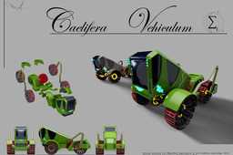 ����ĿVehiculum
