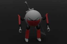 ��BotV2