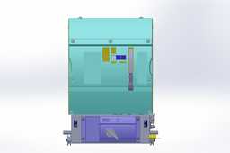 ��ѹ��ն�·��EVOLISE145MM
