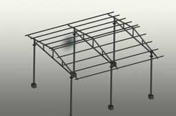 EstructuraTinglado

