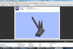 Anchor_TYPE_AC14_A2050
