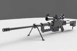 Cheytech200M