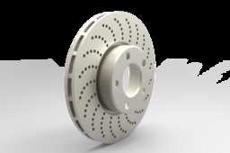 Solidworks�ƶ���

