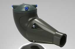 ToftejorgTJ20G̹��Sprayball�豸
