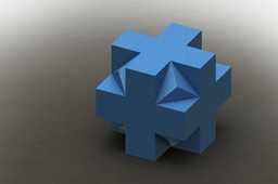 Sq.Cube
