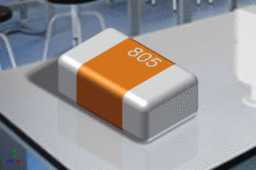 altium���