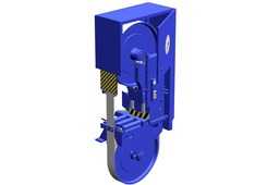 Band_saw