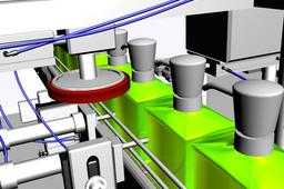 ñ�ܷ��

