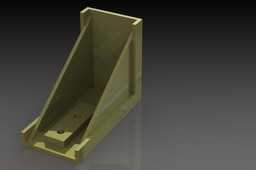 mechanical_bracket