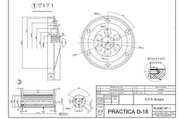 prueba
