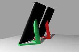 Ipad����վ

